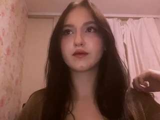 catrinanicklaw webcam model stream image