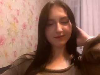 catrinanicklaw webcam model stream image