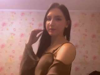 catrinanicklaw webcam model stream image