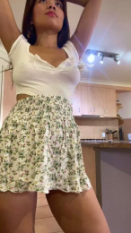 Asianpinalove webcam model stream image