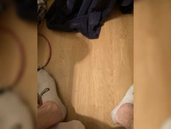 RAWandREALaf webcam bongacams model stream image