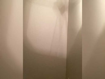 RAWandREALaf webcam model stream image