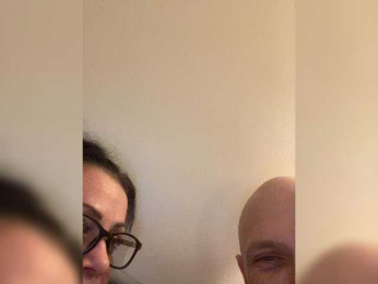 RAWandREALaf webcam model stream image