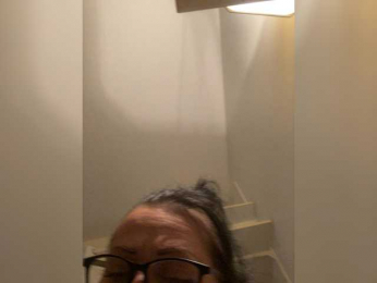 RAWandREALaf webcam model stream image