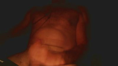 mrvicius1 webcam cam4 model stream image