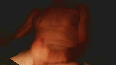 mrvicius1 webcam model stream image