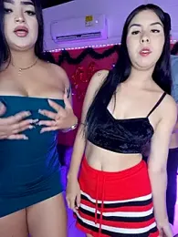 royalgirls_x webcam model stream image