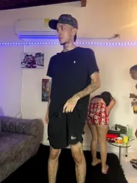 royalgirls_x webcam stripchat model stream image