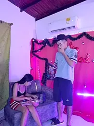 royalgirls_x webcam model stream image