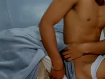 hotsexrider20 webcam model stream image