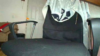 kael_art webcam model stream image