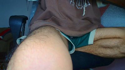 kael_art webcam model stream image