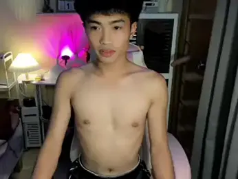 yourhotpinoy webcam model stream image