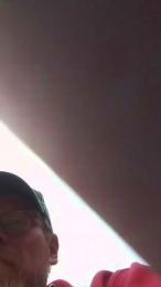 snowpick666 webcam model stream image