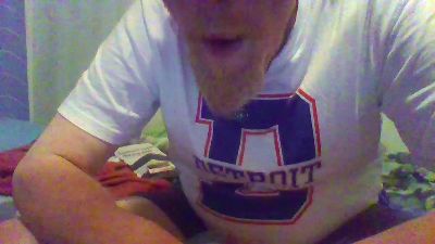 snowpick666 webcam model stream image