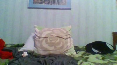snowpick666 webcam model stream image