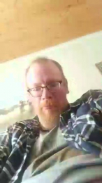 snowpick666 webcam model stream image