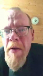 snowpick666 webcam model stream image