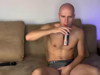 xxdreamteam webcam model stream image