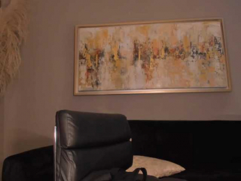 SunnyRiversX webcam model stream image