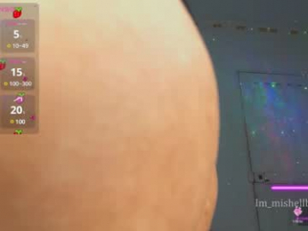 im_miabigass webcam model stream image