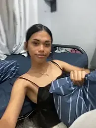 urcurlydiva webcam model stream image