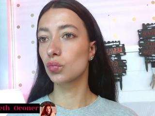 zoe-vixen webcam camsoda model stream image