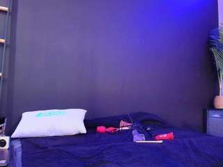 stellalee69 webcam model stream image