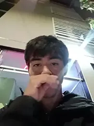 Babydemilk webcam preview