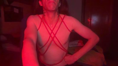 Malebolgiax webcam model stream image