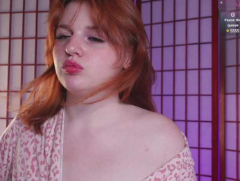 EmmaBB webcam model stream image