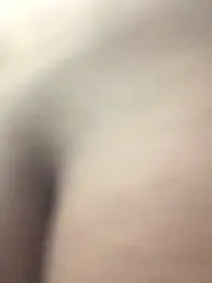FireForHer webcam stripchat model stream image