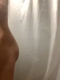 FireForHer webcam preview