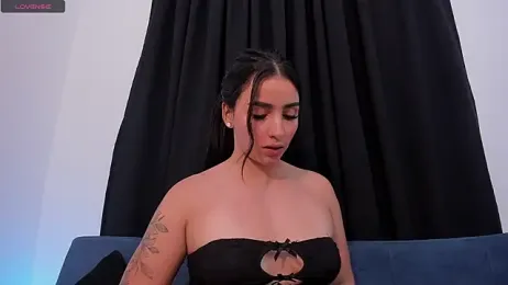 amaralane__ webcam model stream image