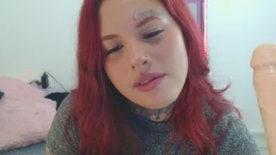 Maddy_Vicius19 webcam model stream image