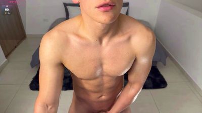 Maxxi_Lancaster webcam model stream image