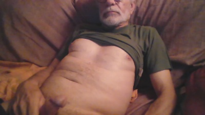 Leafars webcam model stream image