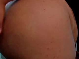 zulemazahir webcam model stream image