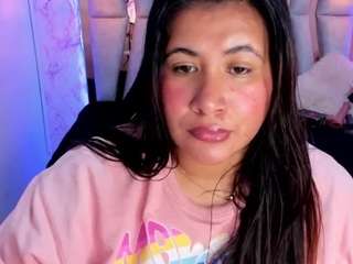 zulemazahir webcam model stream image