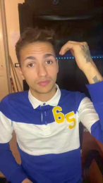 Onlymarsix webcam cam4 model stream image