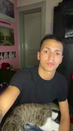 Onlymarsix webcam model stream image