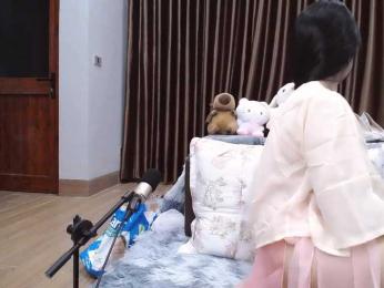 xiaoxiao2005 webcam model stream image