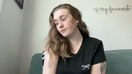 lilsbabyxo webcam stripchat model stream image