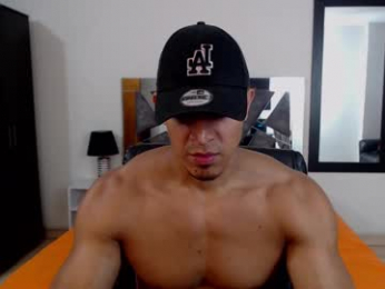 frank_heaven_shore webcam model stream image