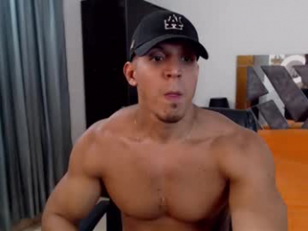 frank_heaven_shore webcam model stream image