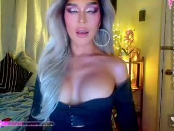 misshamforsluts webcam model stream image