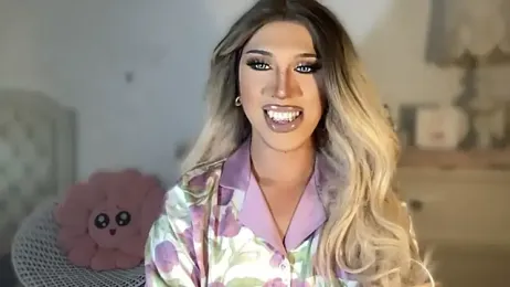 Ts_glamxxxx webcam model stream image
