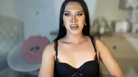 Ts_glamxxxx webcam model stream image