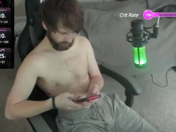 8inchchaterbater webcam model stream image