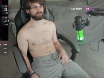 8inchchaterbater webcam model stream image